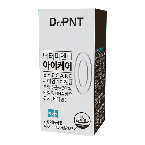 아이케어